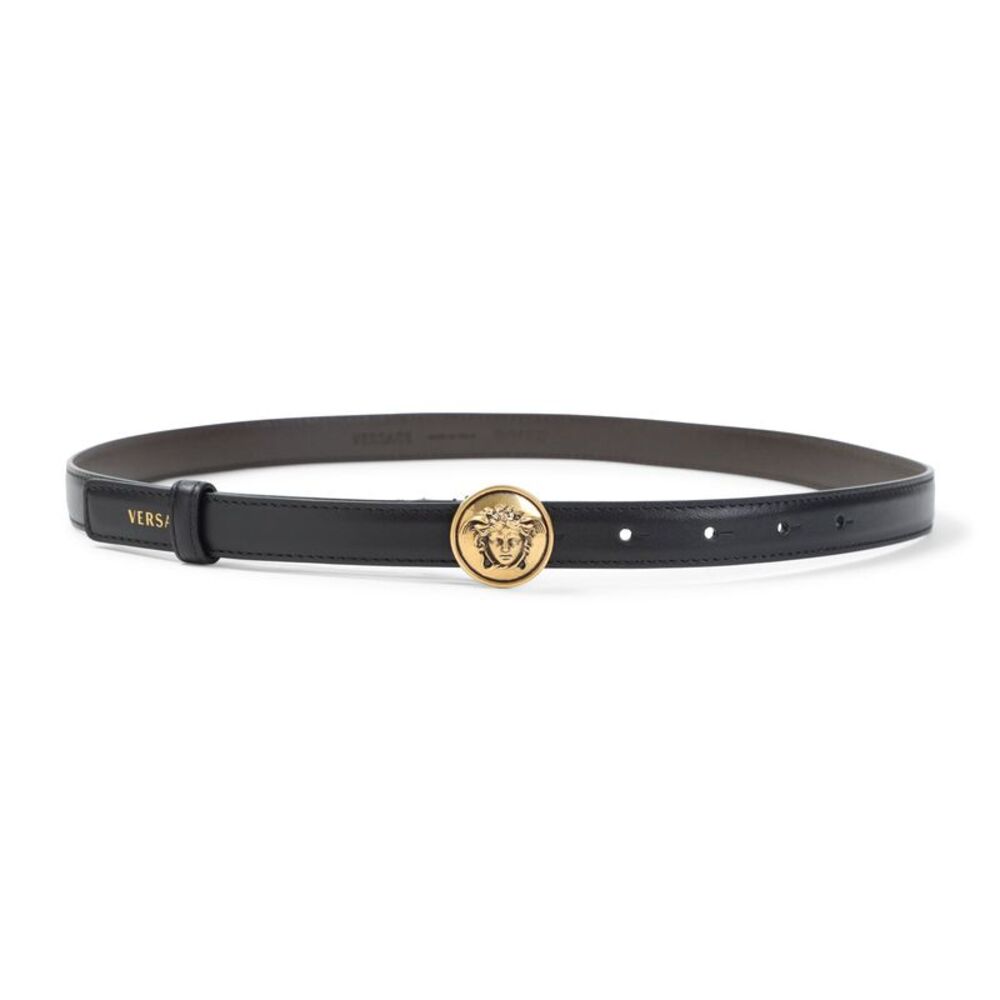 Versace Belt Women
